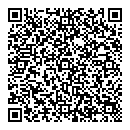 QR код "Beautel"