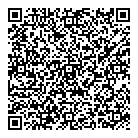 QR код "Анна"