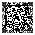 QR код "Седьмое небо"