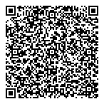 QR код "Библиотека №134"