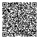 QR код "Секрет"