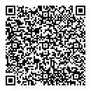 QR код "Каприз"
