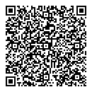 QR код "Карамель"