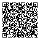 QR код "Людмила"