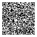 QR код "Эйфория"