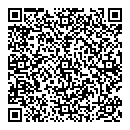 QR код "Имидж+"