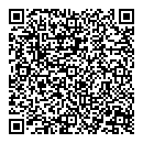 QR код "Lili"