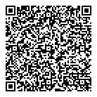 QR код "Марлен"