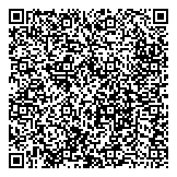 QR код "7 stars"