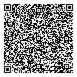 QR код "Марина"