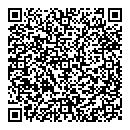 QR код "София"