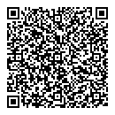 QR код "Медея"