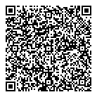 QR код "Кудряшка"