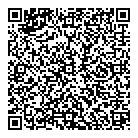 QR код "Dominique"
