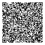 QR код "Арно"