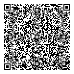 QR код "Детская библиотека №3"