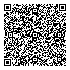 QR код "Для Вас"