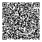 QR код "Diamond"