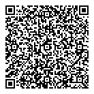 QR код "Белиssимо"