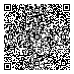 QR код "Мозаика"