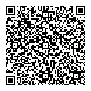 QR код "Таис"