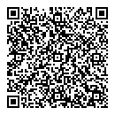 QR код "Дуэт"