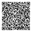 QR код "Ваш Стиль"