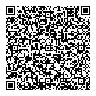 QR код "МалиМед"