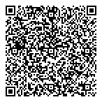 QR код "Весна"