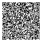 QR код "Л`Оранж"