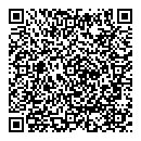 QR код "Лилия"