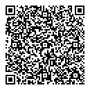 QR код "Фламинго"
