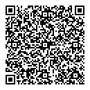QR код "Афродита"