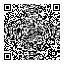 QR код "Сонет"