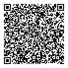 QR код "Elegante"