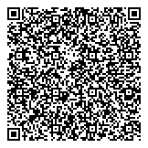 QR код "Библиотека №1"