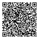 QR код "Hairizma"