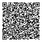 QR код "Вдохновение"