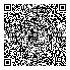 QR код "Гримерка"