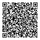 QR код "Dea Estro"
