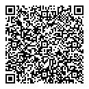 QR код "Богема"