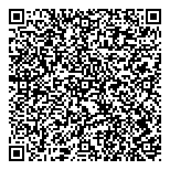 QR код "Библиотека №256"
