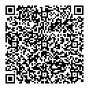 QR код "Boudoir"