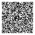 QR код "Анна-Мария"