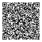 QR код "Мария"