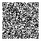 QR код "Акварель"