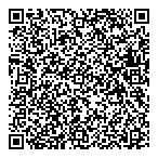 QR код "Николь"