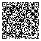QR код "Мари Гранже"