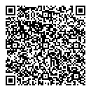 QR код "Версайс"