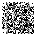 QR код "Библиотека №208"